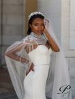 images/wedding/sheath_silhouette/BA_021/BA-021-2-PS.jpg