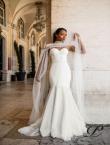 images/wedding/sheath_silhouette/BA_021/BA-021-3-PS.jpg